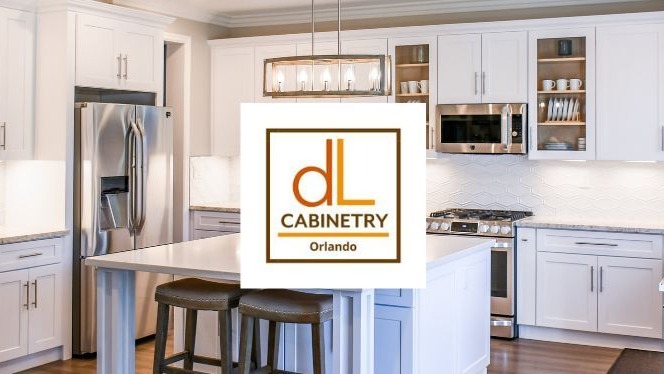 DL Cabinetry - Orlando