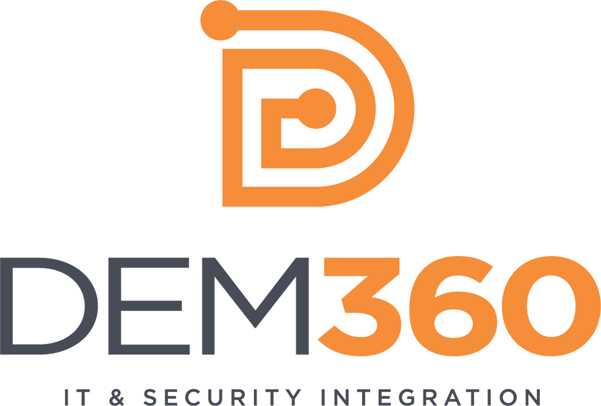 DEM360