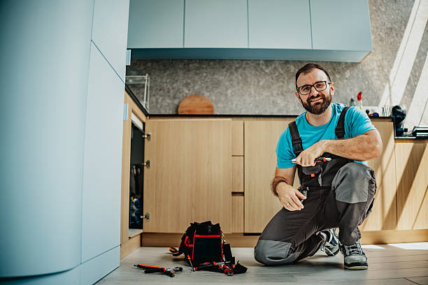 Pennsauken Prestige Plumbers