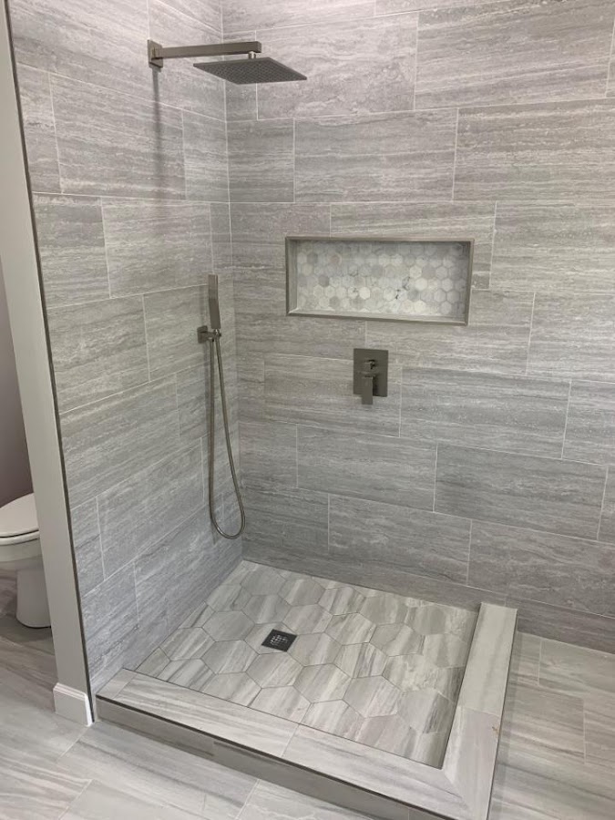 Premier Plumbing & Leak Detection, LLC