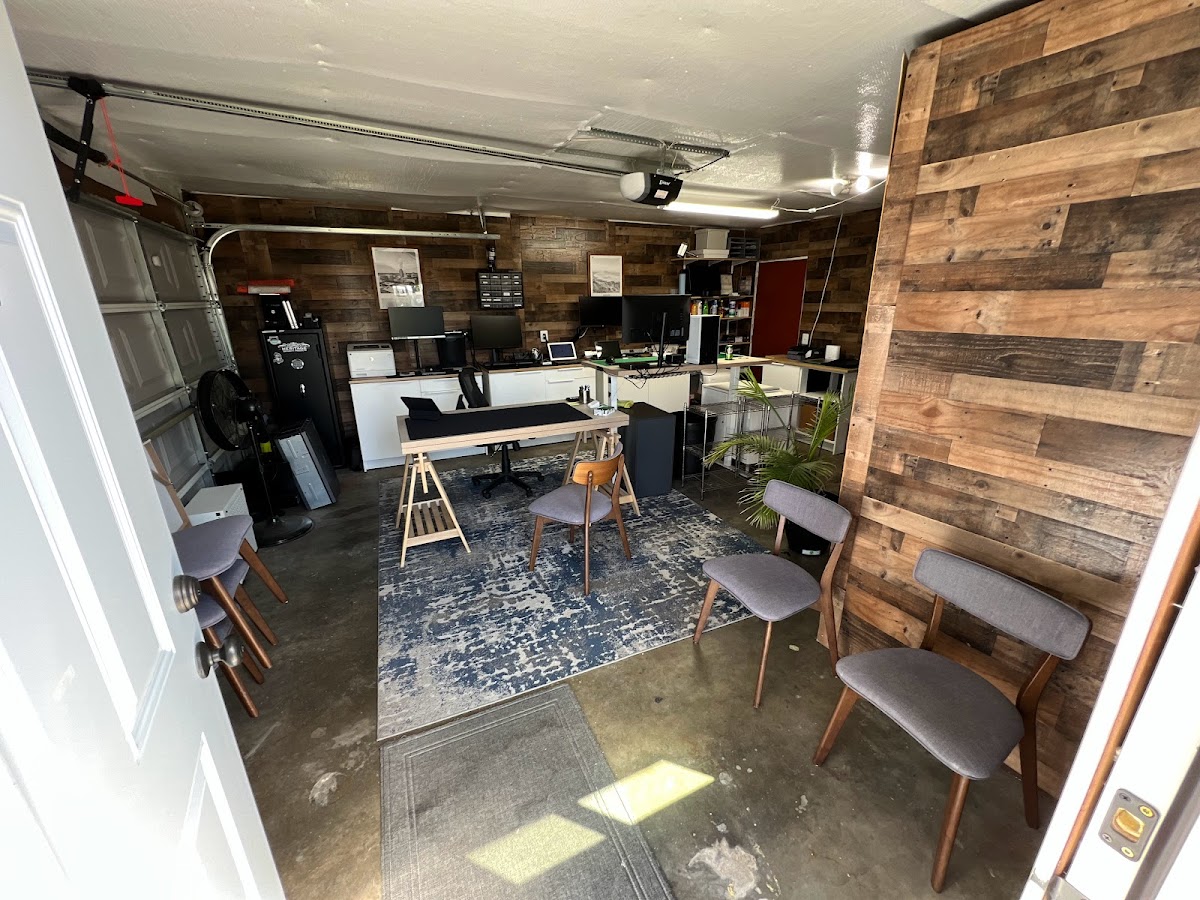 Clovis Computer Repair