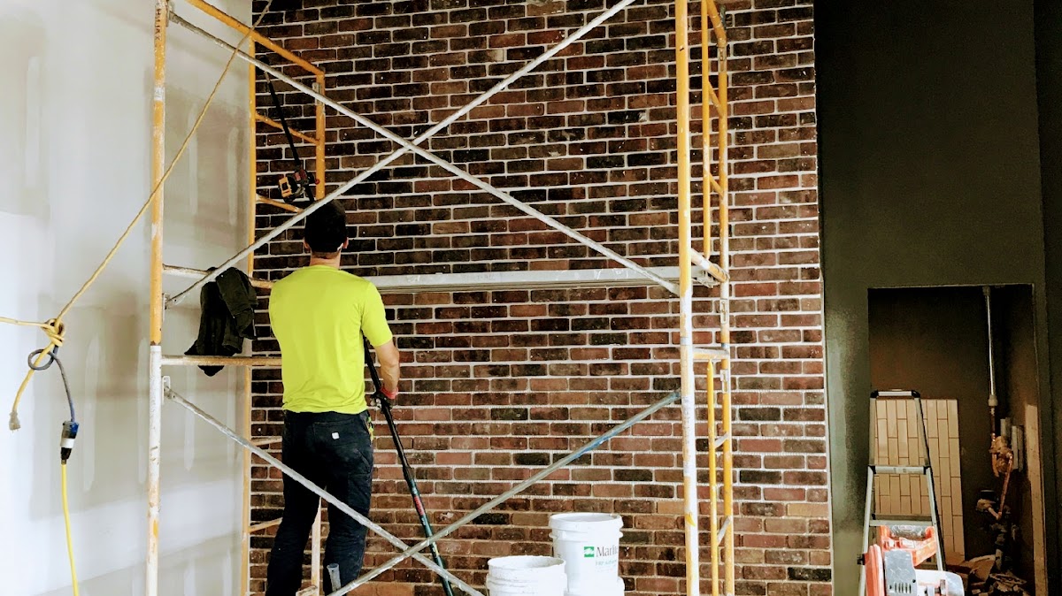 Viks Quality Construction