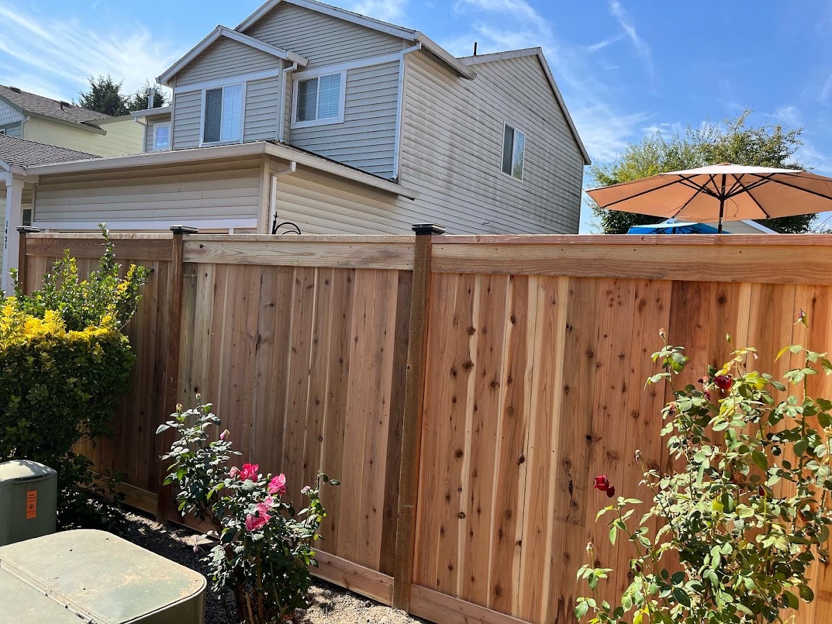 Purified Construction LLC