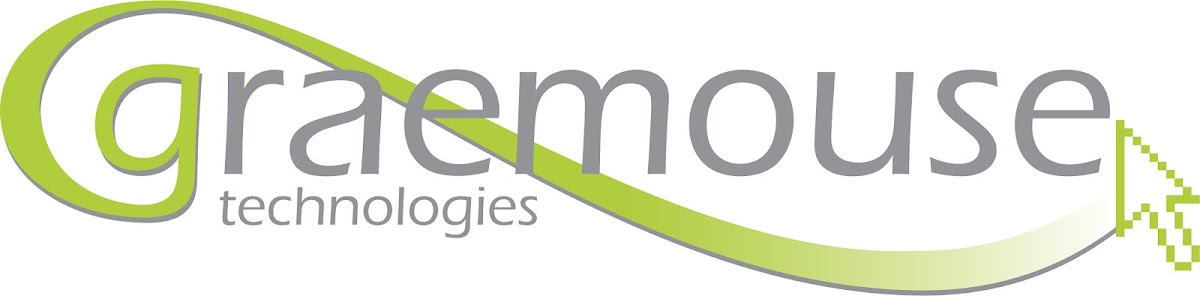 Graemouse Technologies, Inc | #1 Tacoma Seattle Managed IT Services, IT Consulting & Cyber Security