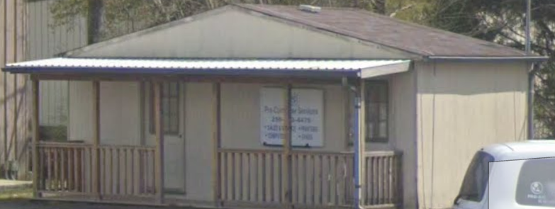 Pro-Computer Services