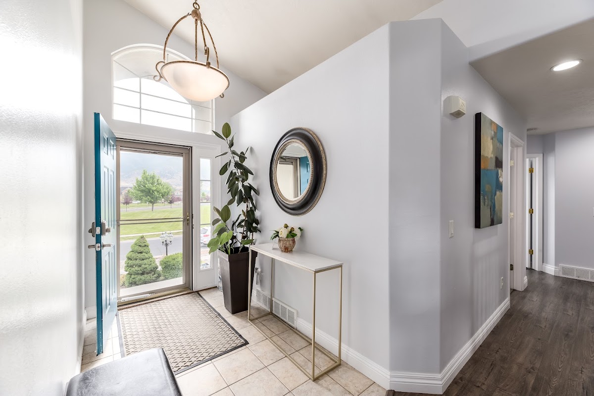 Uinta Pest Solutions