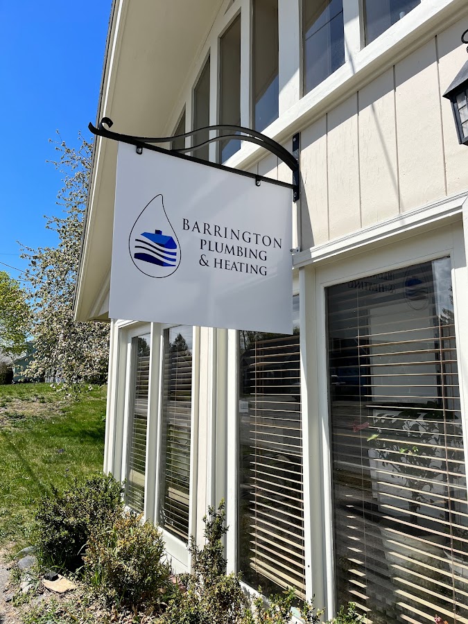 Barrington Plumbing & Heating, Inc. Drain Cleaning in Barrington, RI photo