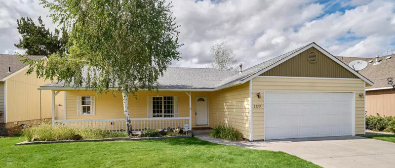 The Computer Shop of Redmond