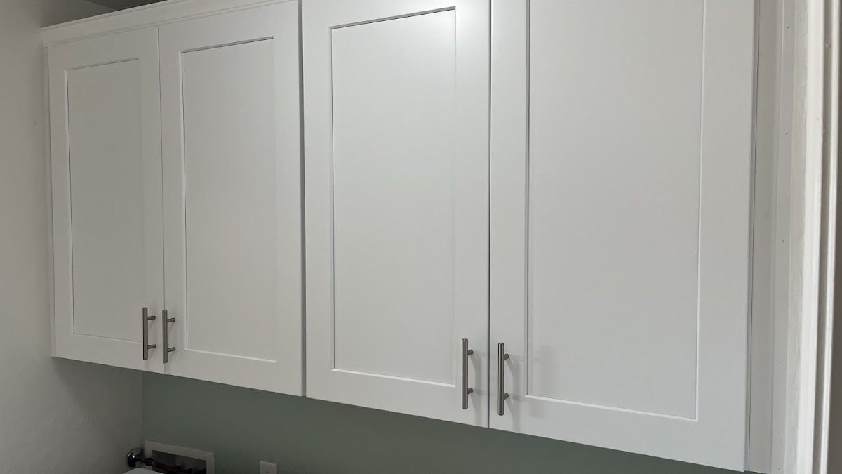 Midwest Handyman Pro LLC - Midwest Handyman Pro LLC Tile Repair in Apache Junction, AZ photo