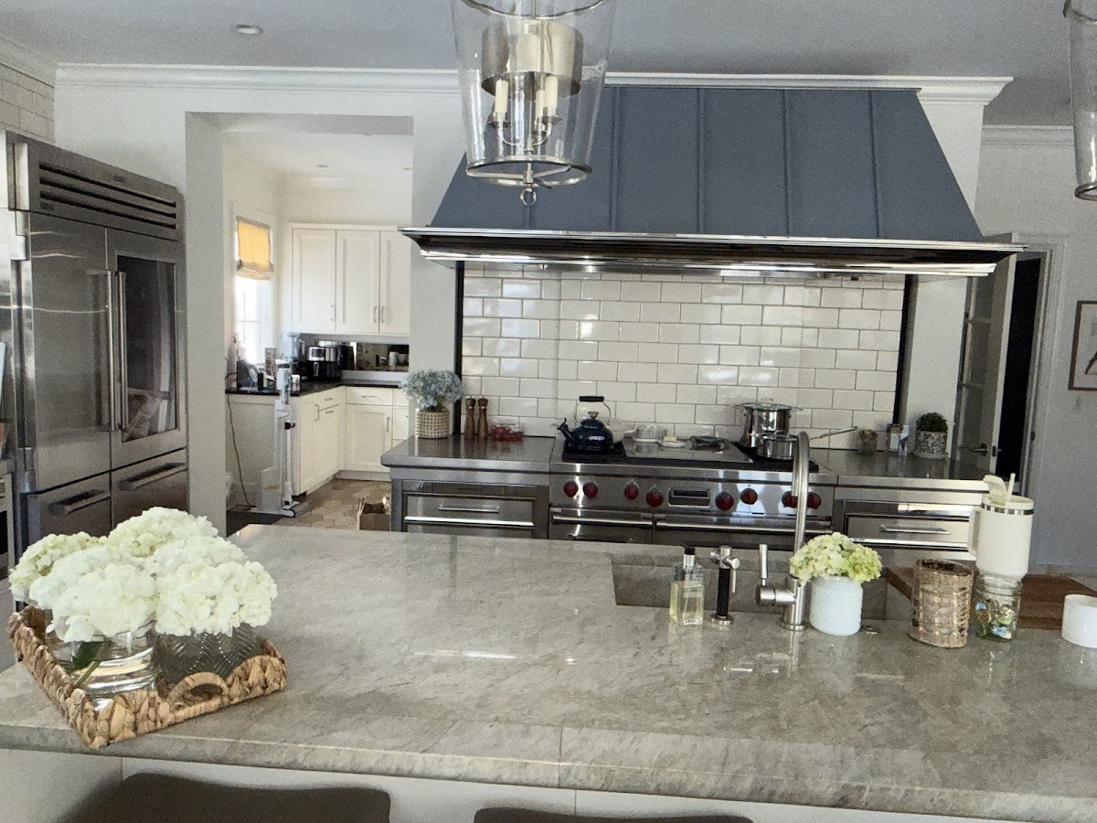 Sure Appliance Repair