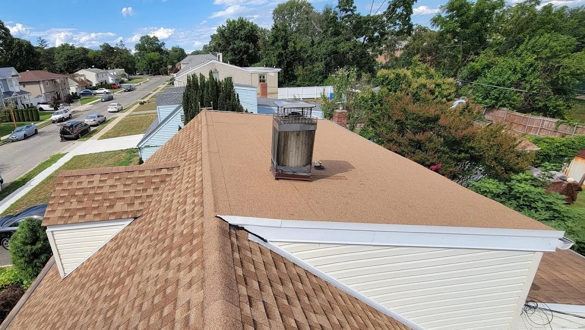 Unified Masonry & Waterproofing