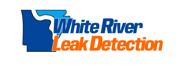 White River Leak Detection