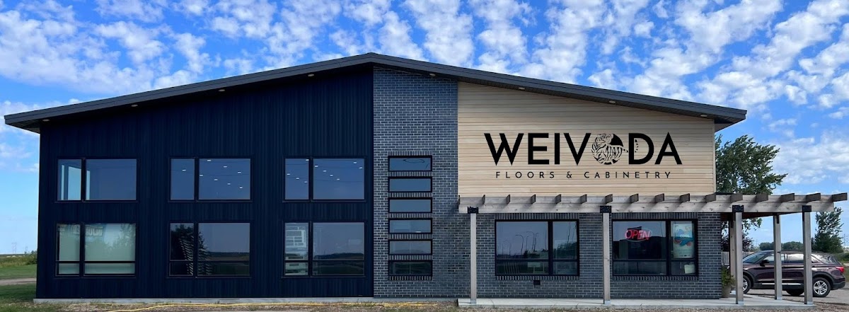 Weivoda Carpet Girl Inc