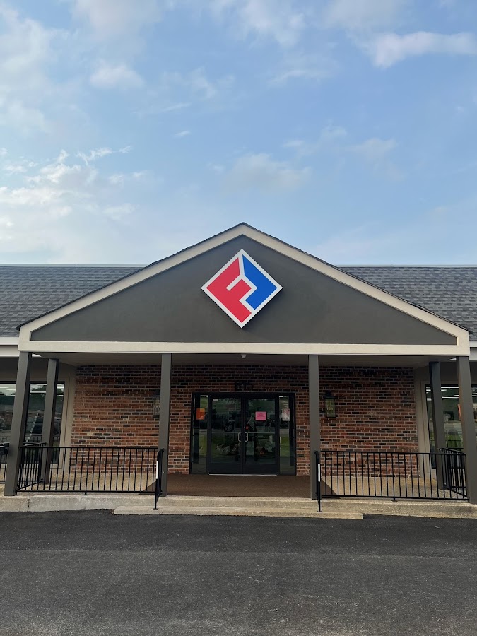 Flooring Liquidators