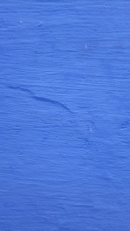 Tiger Town Appliance Center