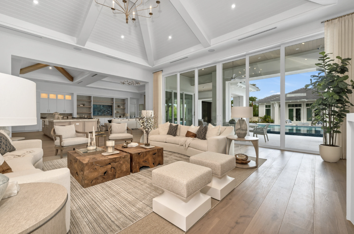 Elite Floorcovering Hardwood Flooring Company