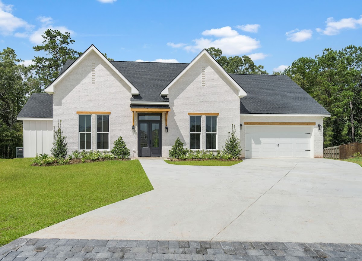 Mendoza Construction