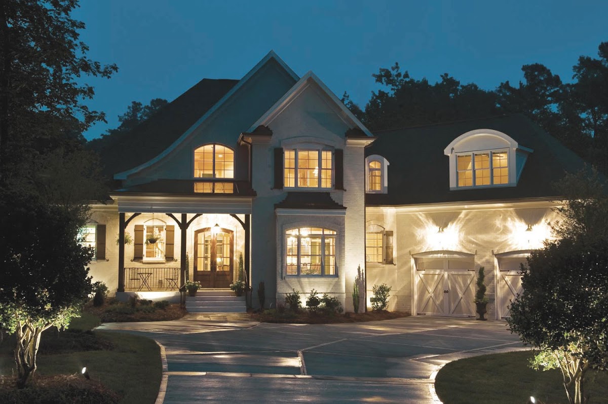 Alpine Electrical Services, Inc