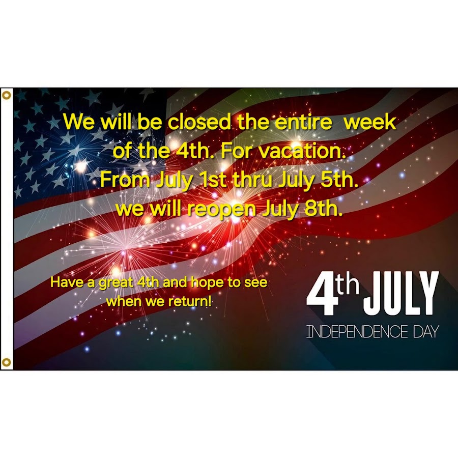 Rick's Automotive & Custom Exhaust llc