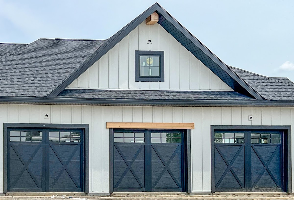 Integrity Doors, LLC - Integrity Doors, LLC Electrical Repair in Beach, ND photo