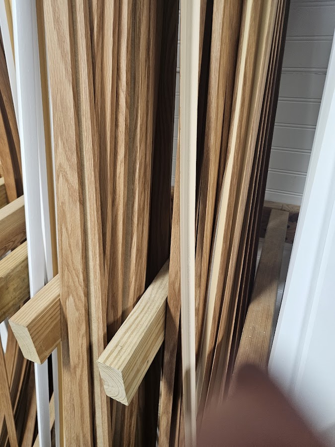 Ron's Mobile Home Parts and Service