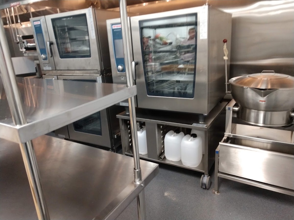 Brittingham Plumbing Co