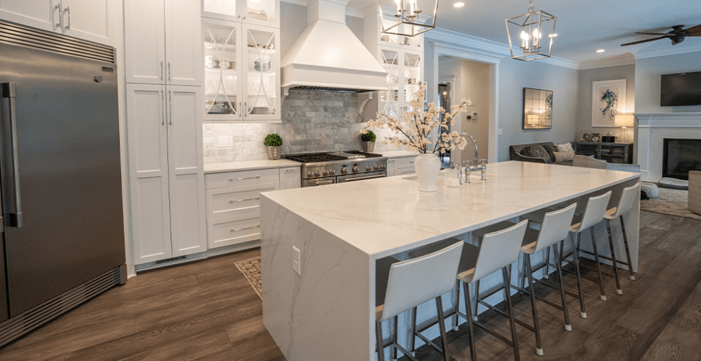 Progress Kitchen and Bath - Virginia Beach