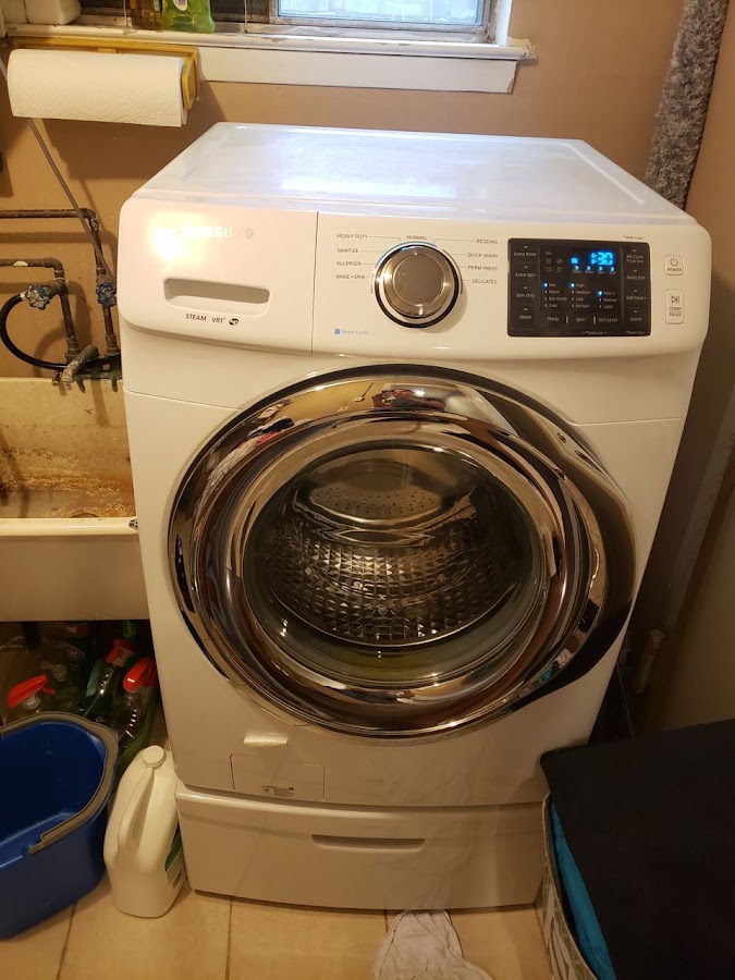 Ignite Appliance Repair