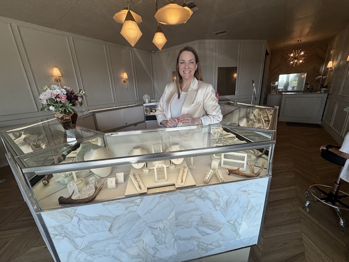 Alaska Gem Lab & Fine Jewelry