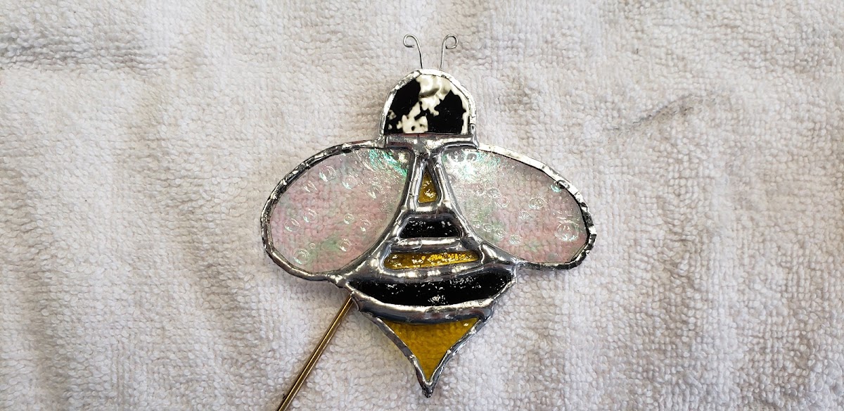 Artistry in Glass - Artistry in Glass Shower Door Repair in Rawlins, WY photo