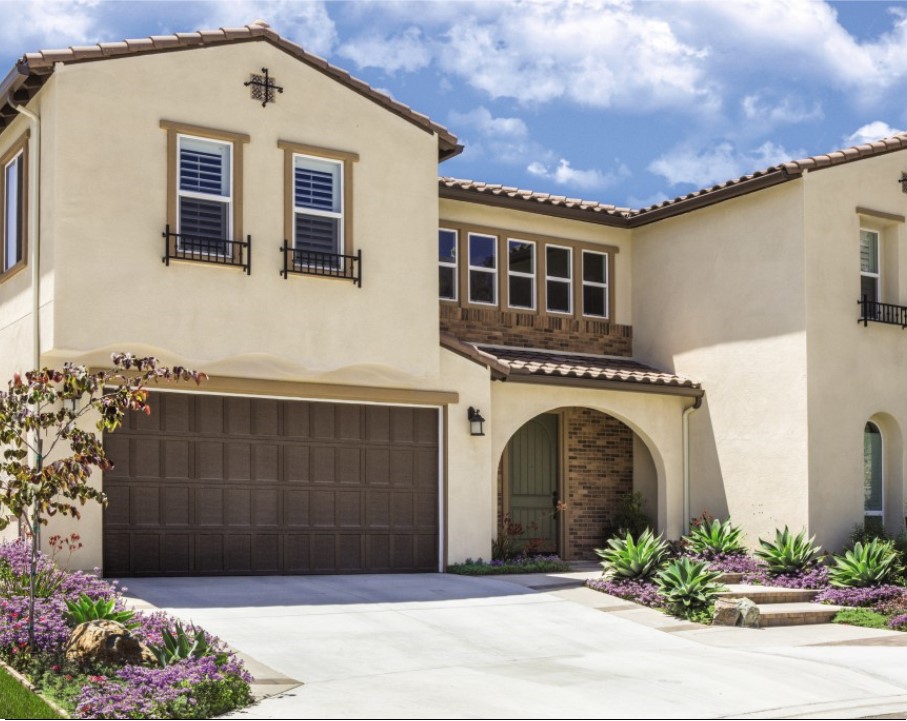 Wayne Dalton Sales & Service of Peoria