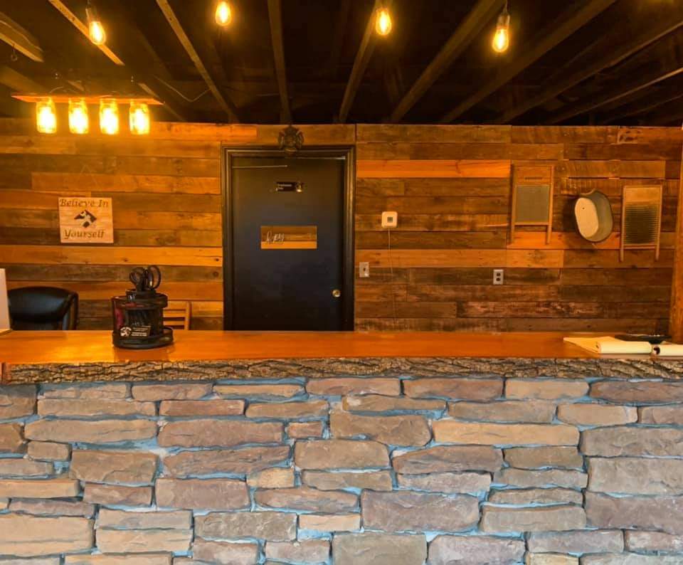 Davie Major Appliance Repair