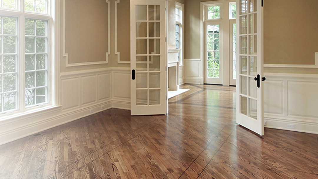 A & D Fire/ Water Restoration, LLC