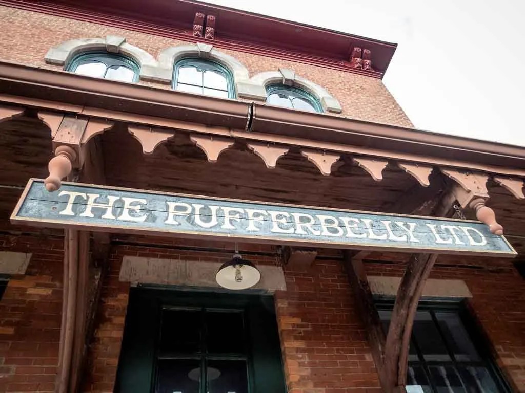 Arch Masonry Restoration – Veteran Owned Contractor, Brick Repointing, Masonry Steps & Chimney Repair – Westport, MA Office