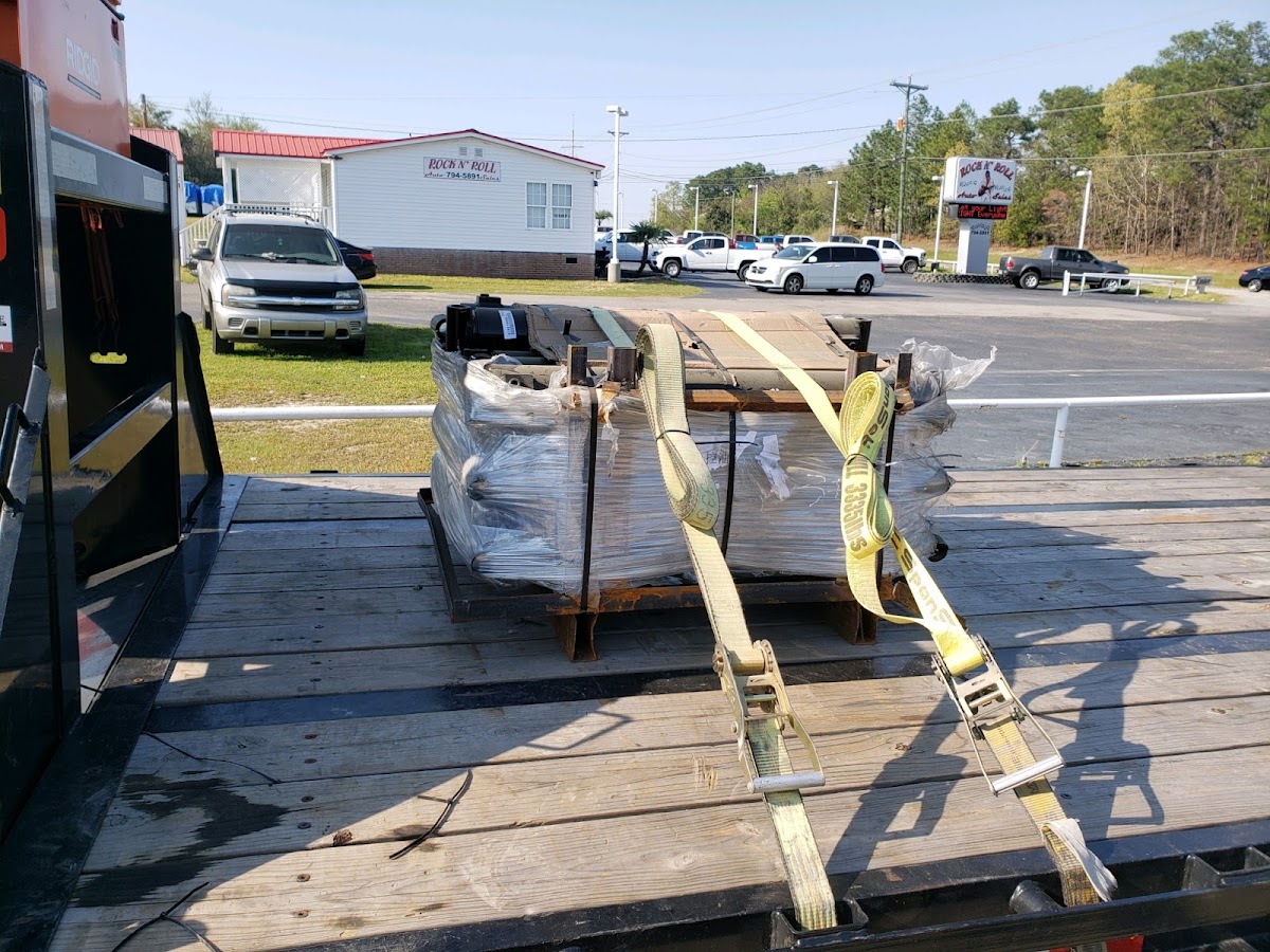 Becker Complete, LLC