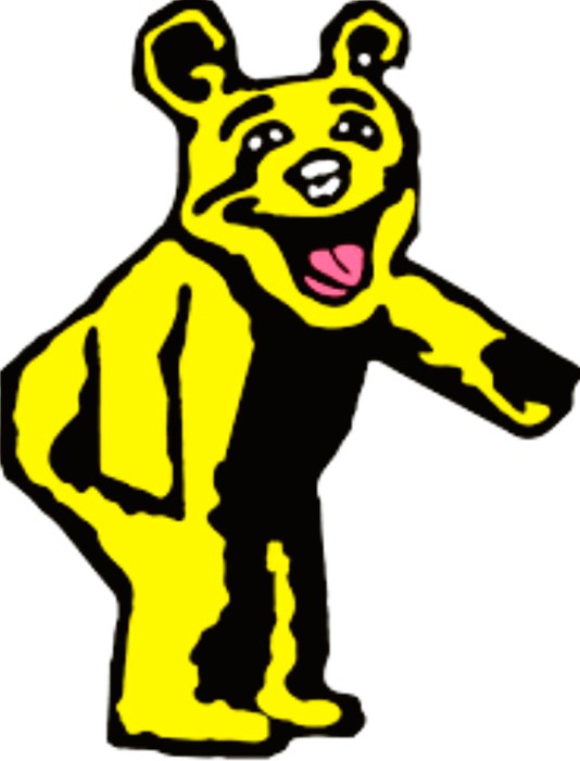 Big Bear Automotive LLC