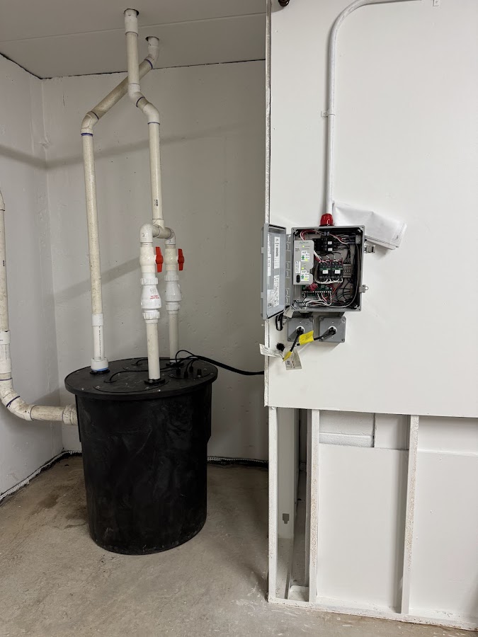 Heiland home services