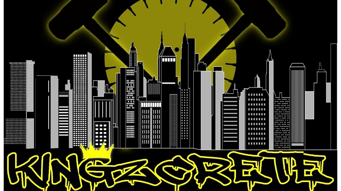 KingzCrete Construction LLC