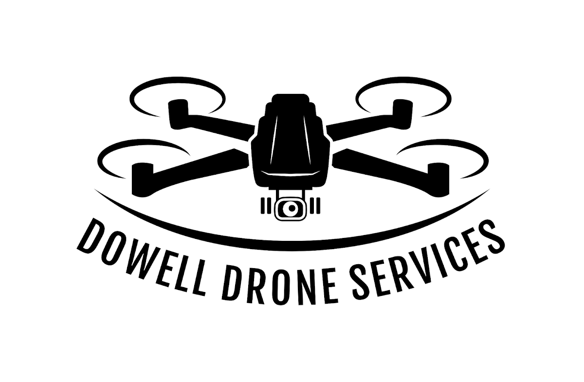 Dowell Drone Services