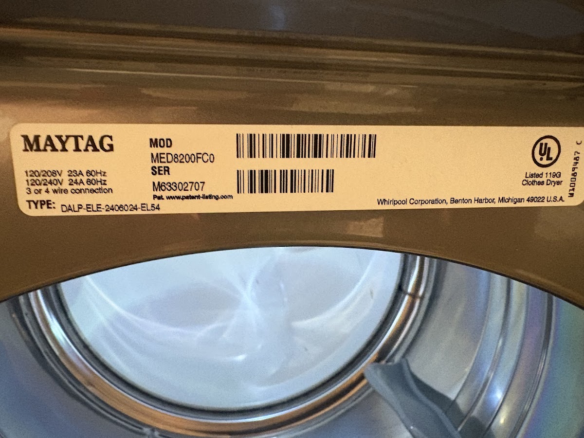 valued appliance services