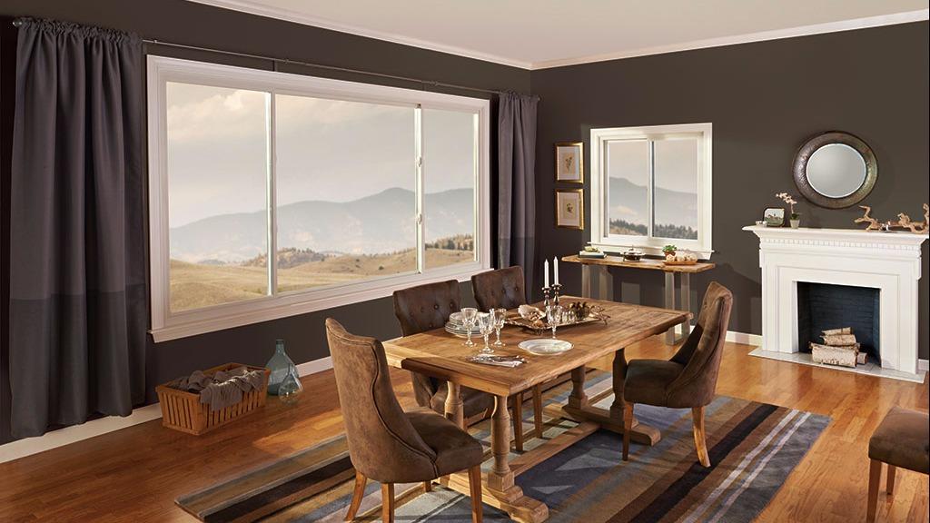 Renewal by Andersen of Montana