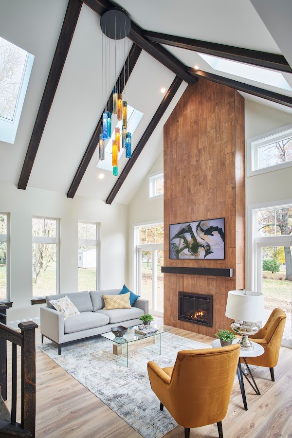 Gate Beautiful Construction