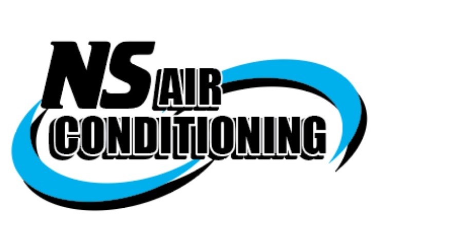 NS Air Conditioning