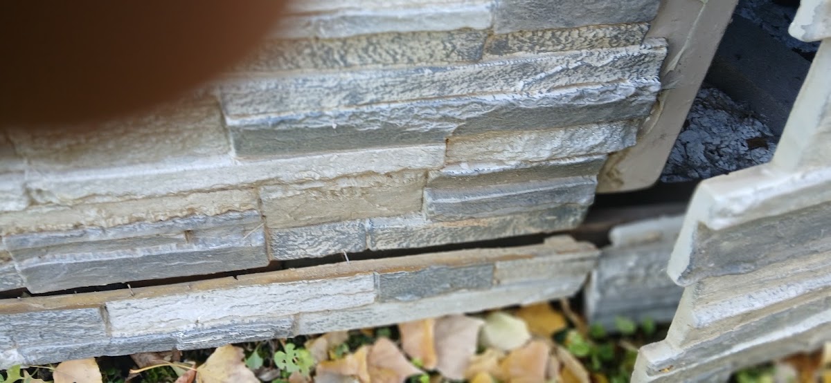 Zowada Plumbing & Heating