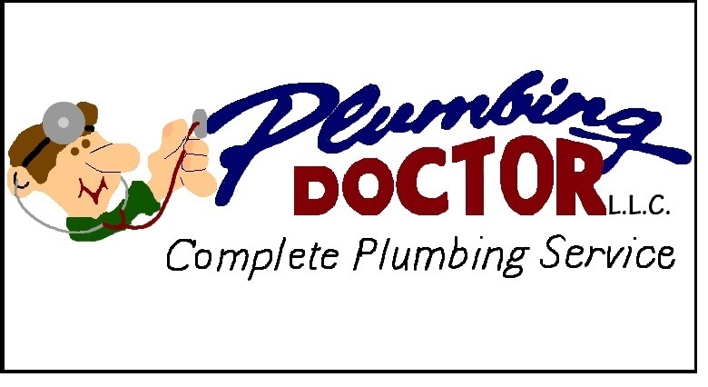 Plumbing Doctor LLC