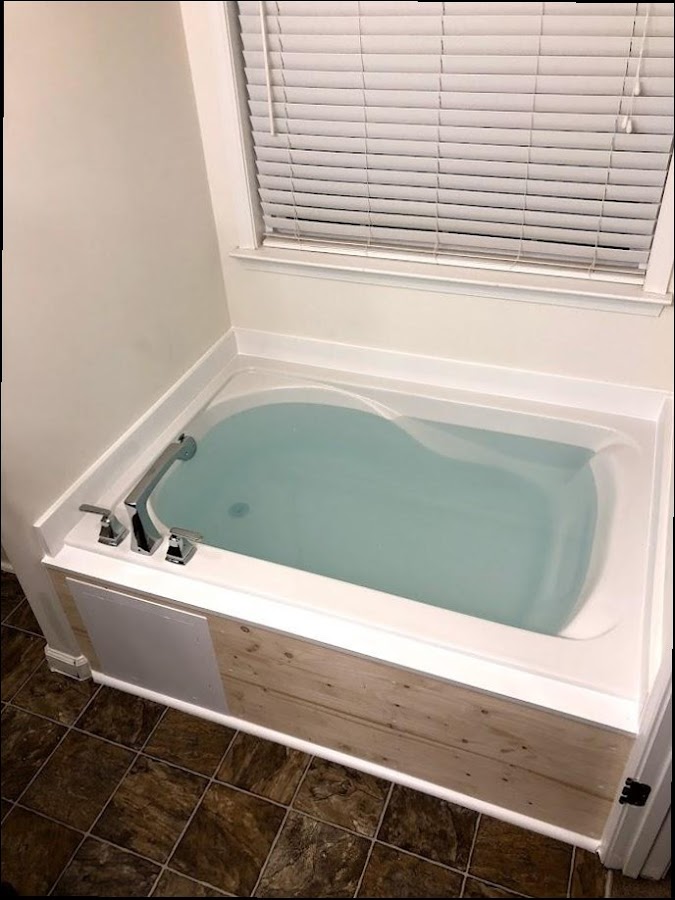 Alex & Sons Plumbers