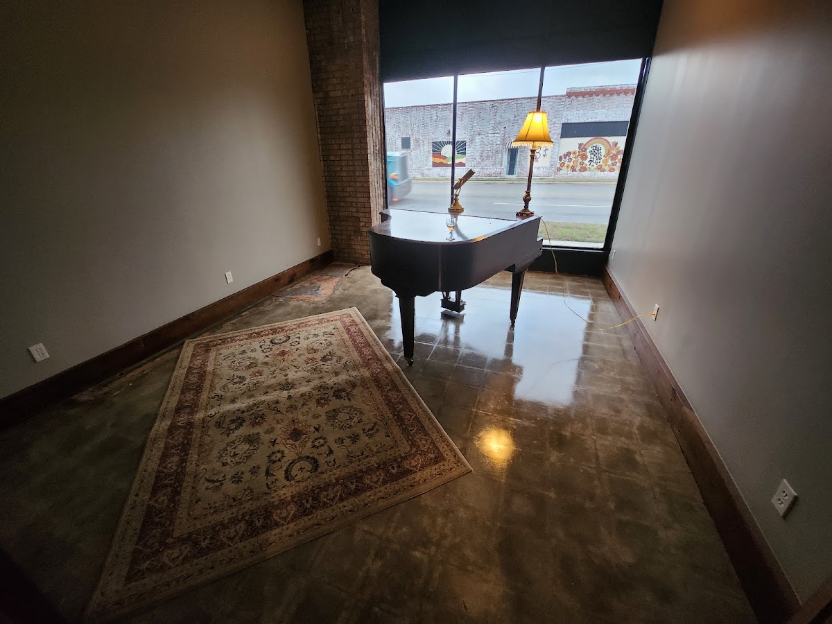 Aquadry Carpet and Floor Cleaning