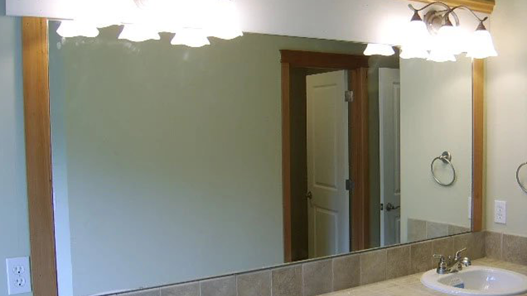 Bill's Glass Company