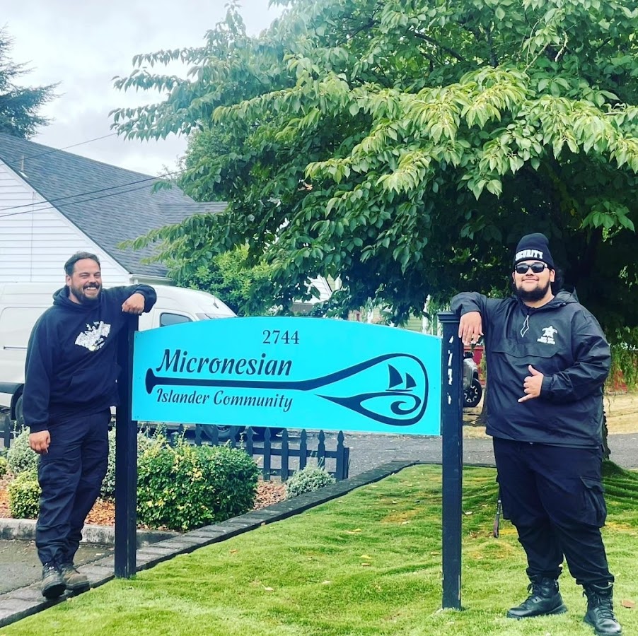 Turtle Island Protection Services