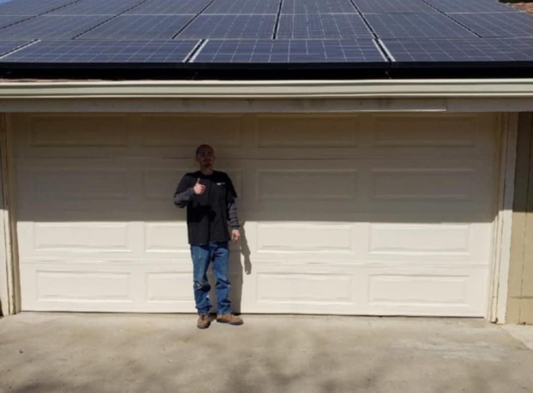 Elite Garage Door Repair Door Repair in Brunswick, ME photo